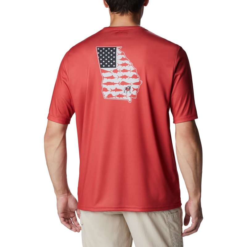 Columbia Sportswear… - image
