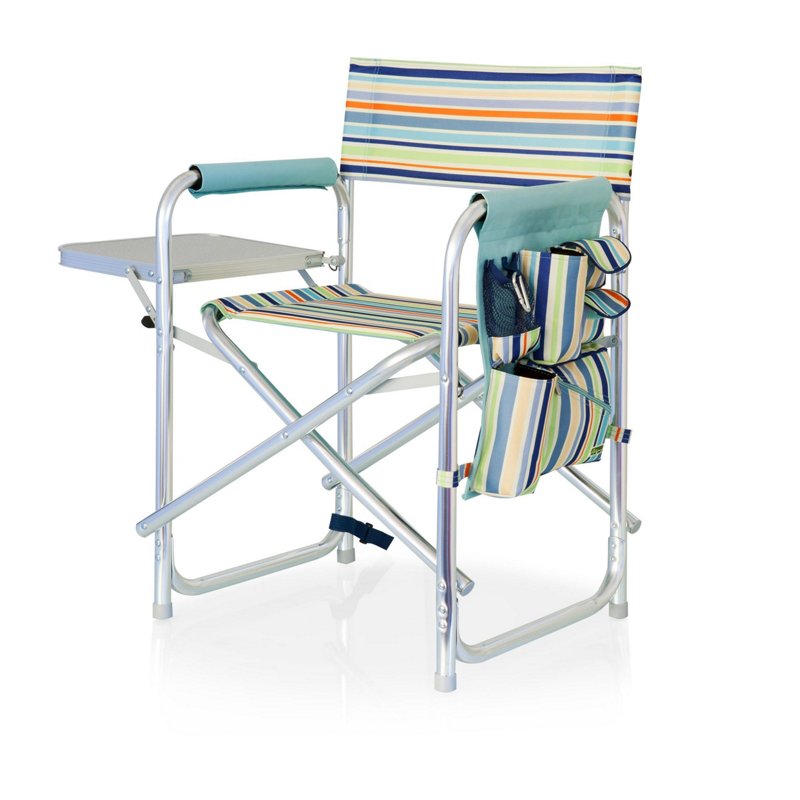 Picnic Time Stripe … - image