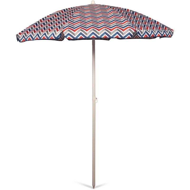Picnic Time 5.5' Po… - image