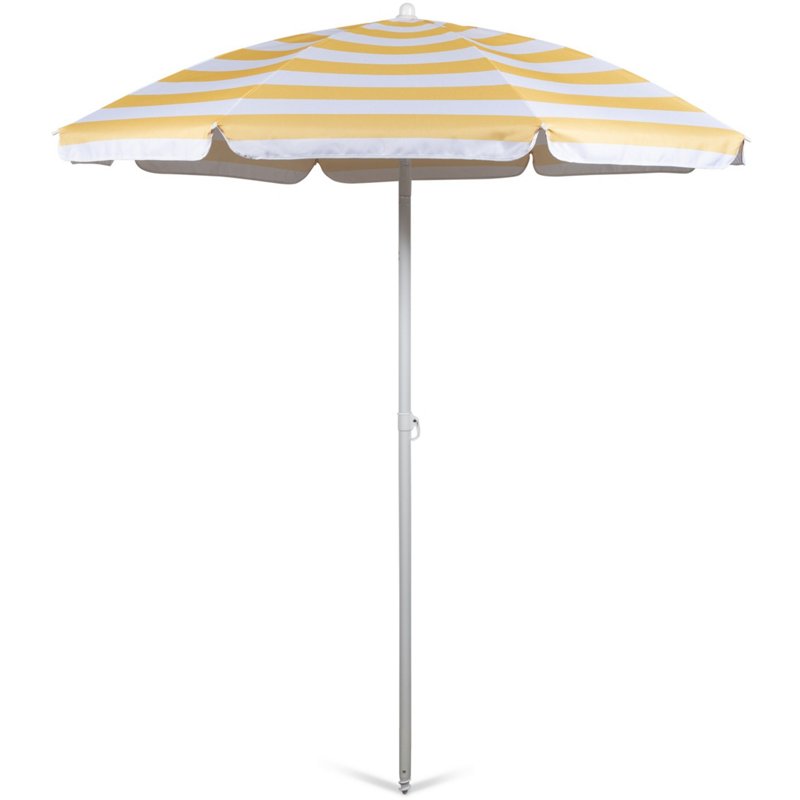 Picnic Time 5.5' At… - image