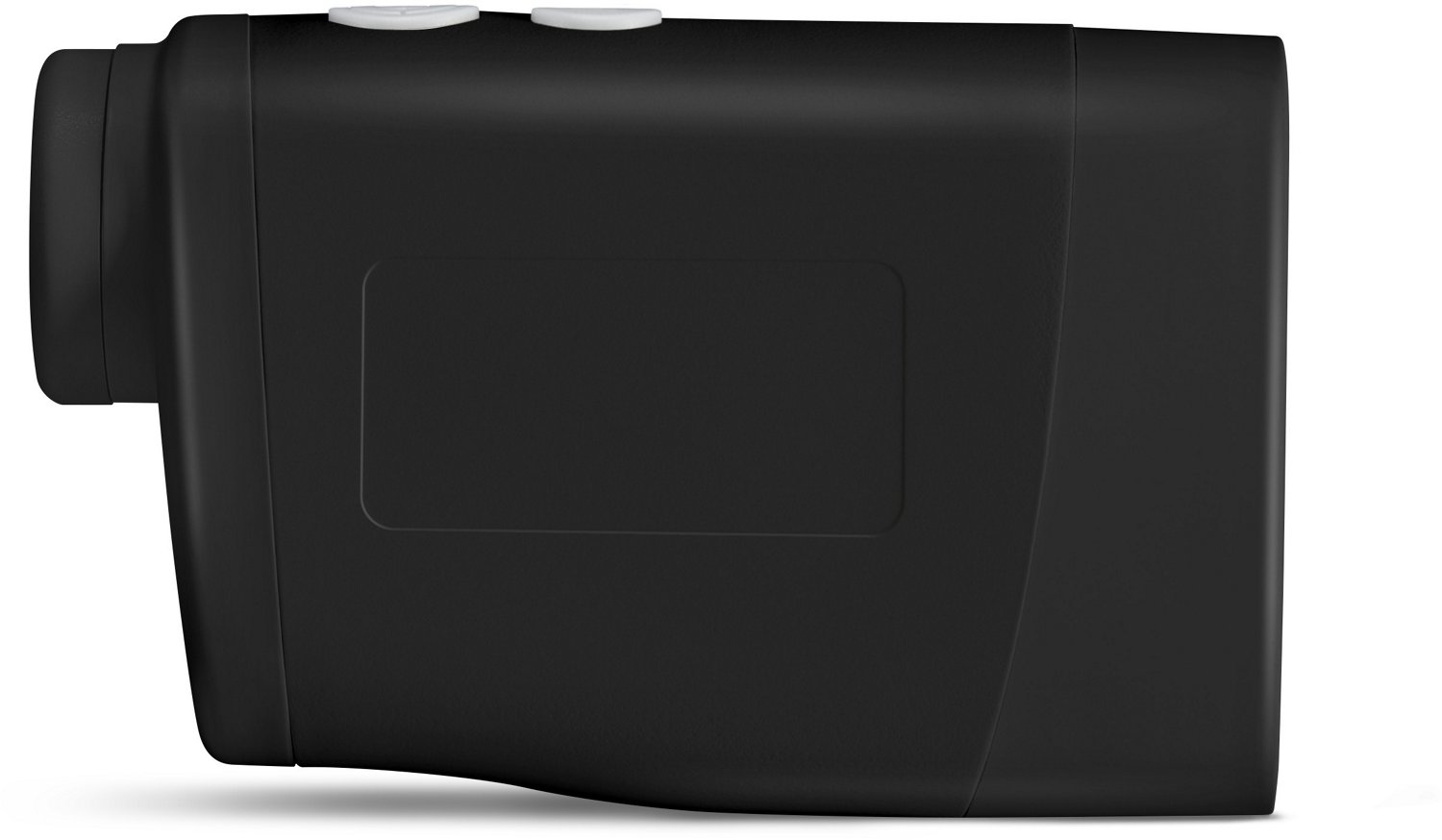 Pinned Golf Prism Rangefinder - view number 2