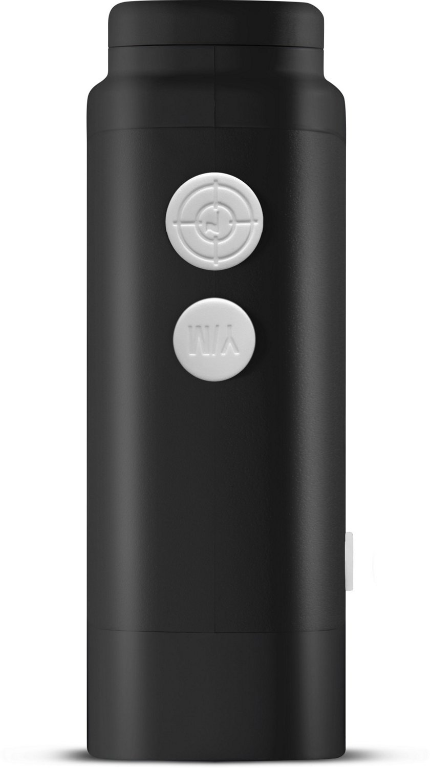 Pinned Golf Prism Rangefinder - view number 5