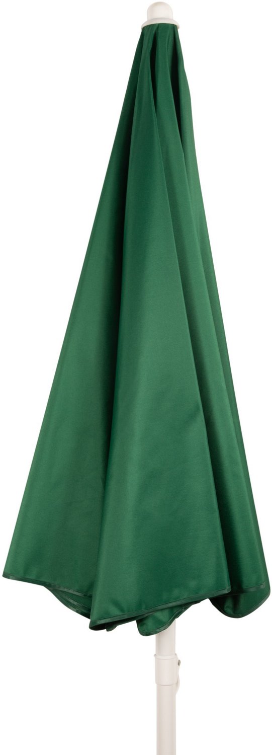 Picnic Time 5.5' Portable Beach Umbrella                                                                                         - view number 3