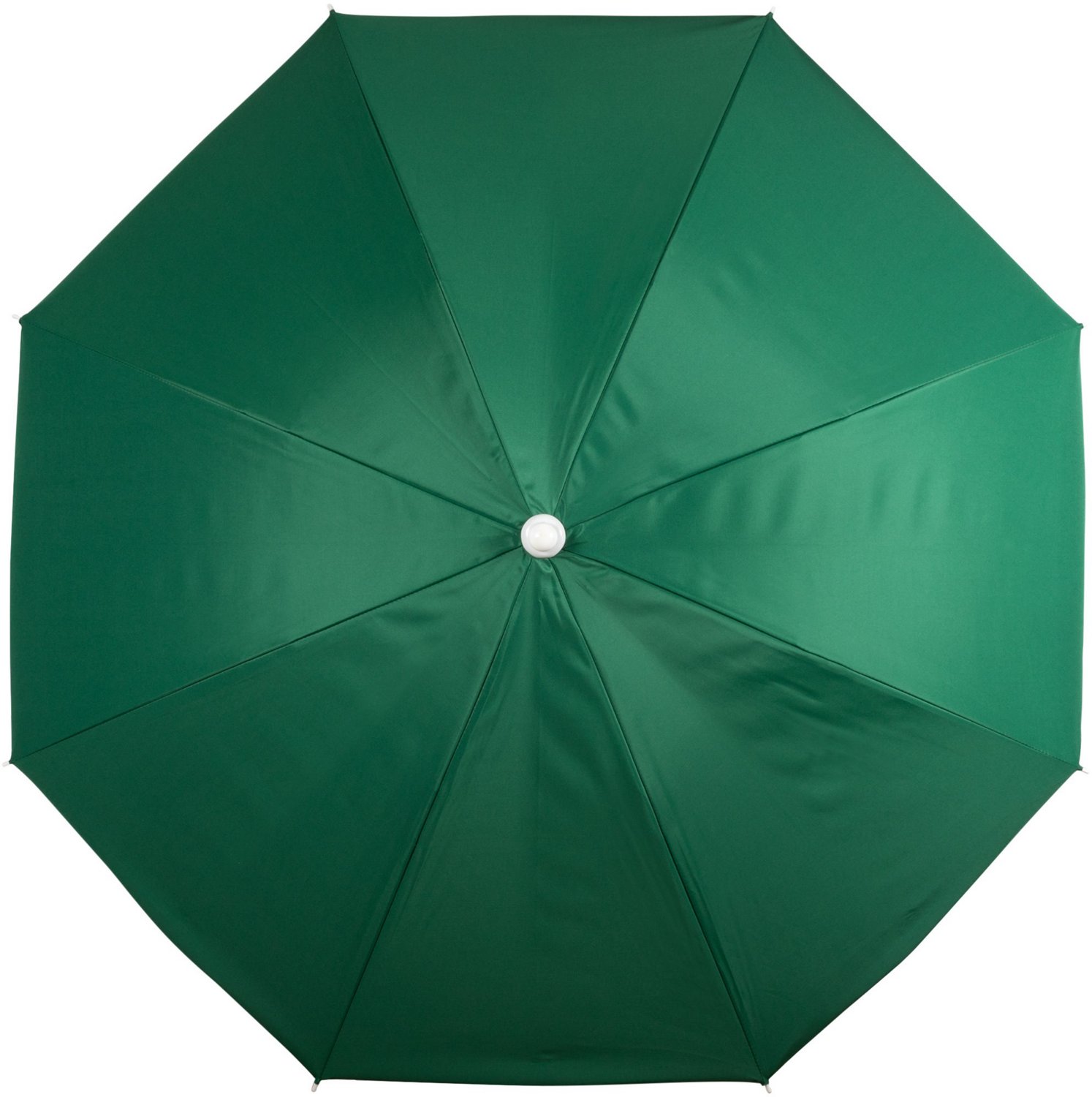 Picnic Time 5.5' Portable Beach Umbrella                                                                                         - view number 4