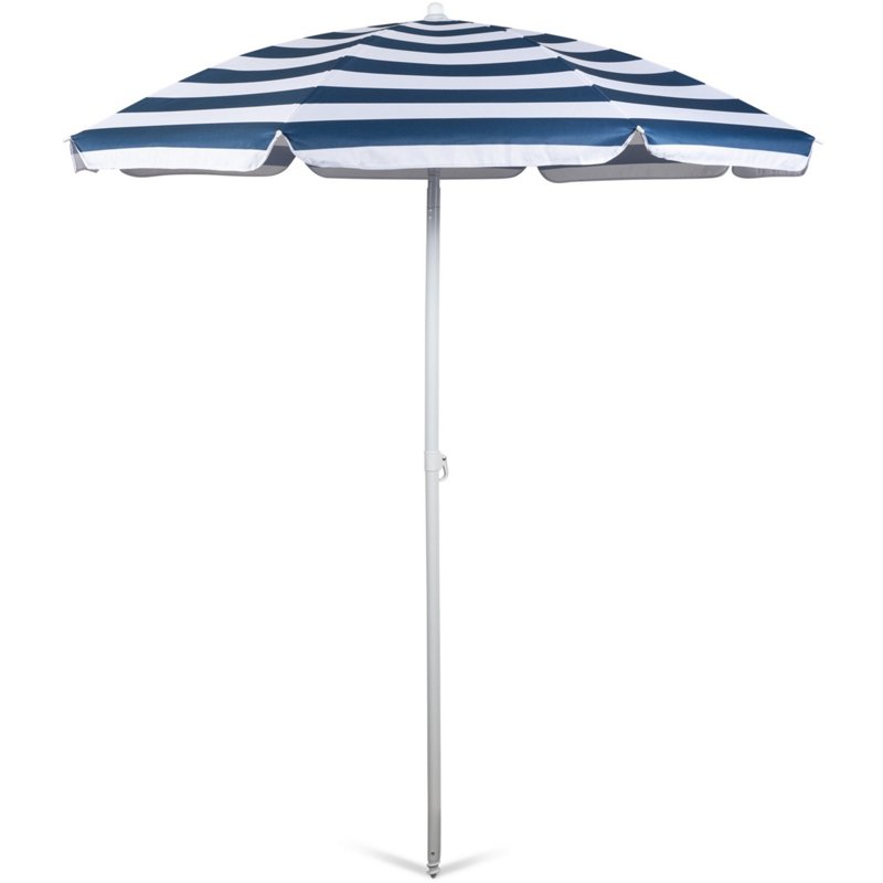 Picnic Time 5.5' At… - image