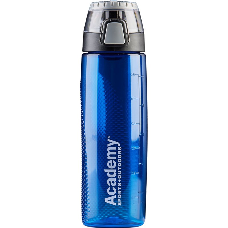 Thermos 24 Oz Hydra… - image
