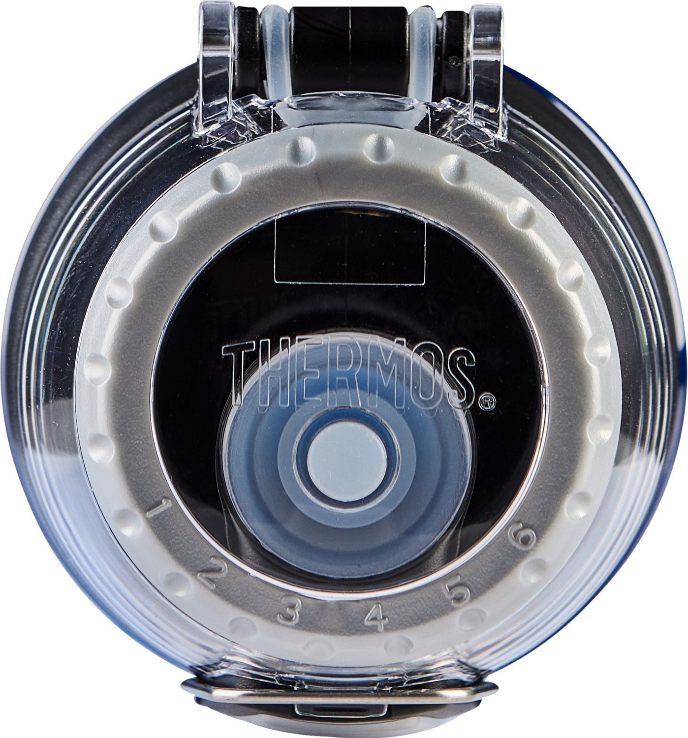 Thermos 24 oz Hydration Bottle - view number 3