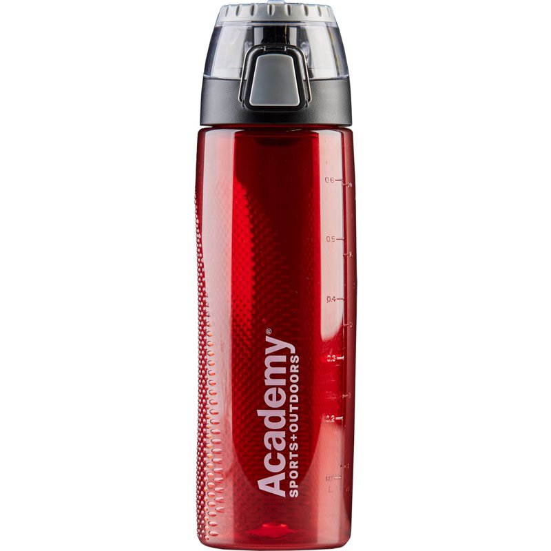 Thermos 24 Oz Hydra… - image