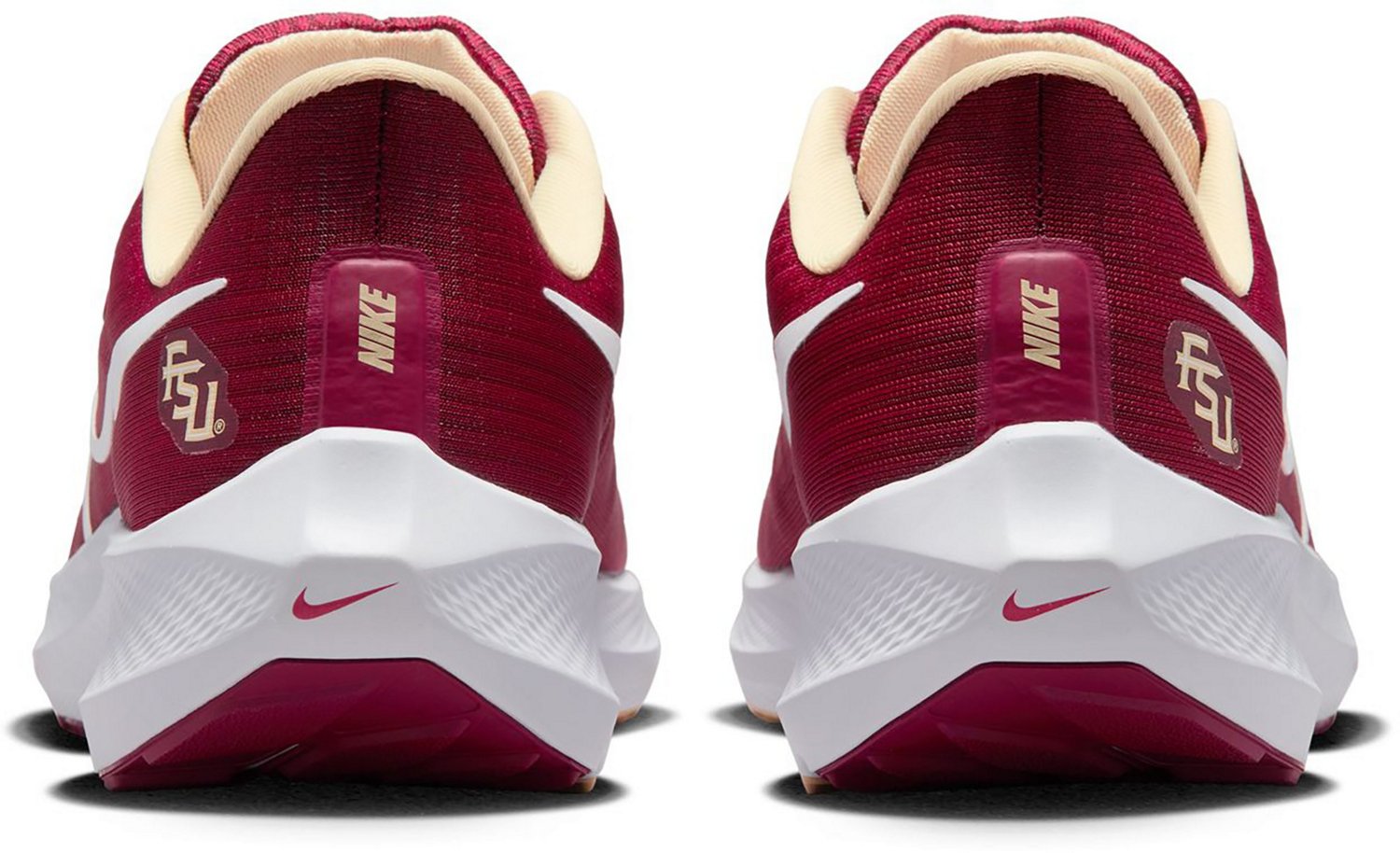 fsu pegasus 37