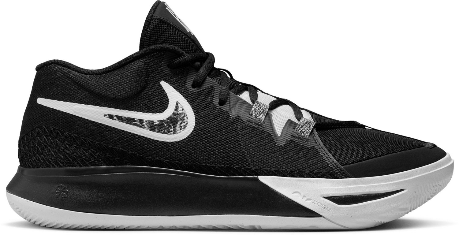 Nike academy basketball on sale shoes