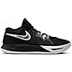 Nike Adult Kyrie Flytrap 6 Basketball Shoes                                                                                      - view number 1 image
