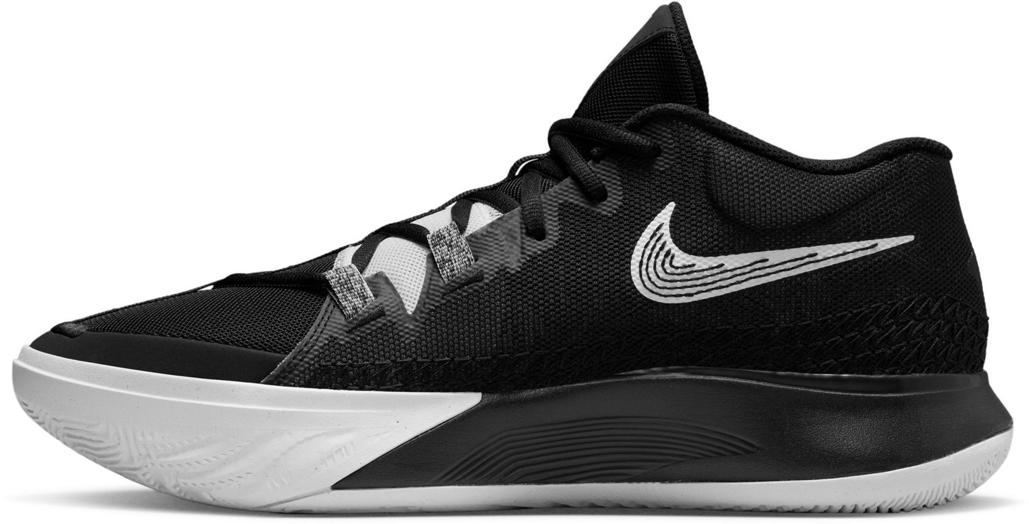 Nike Adult Kyrie Flytrap 6 Basketball Shoes Academy