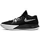 Nike Adult Kyrie Flytrap 6 Basketball Shoes                                                                                      - view number 4 image