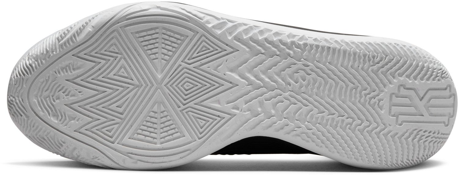 kyrie 6 womens basketball shoes