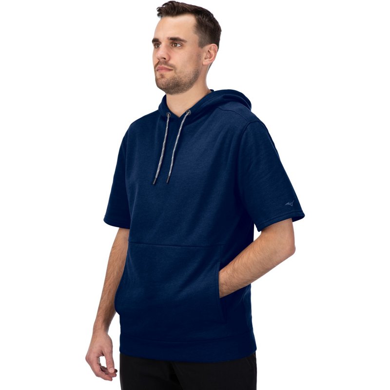 Mizuno Men's Game T… - image