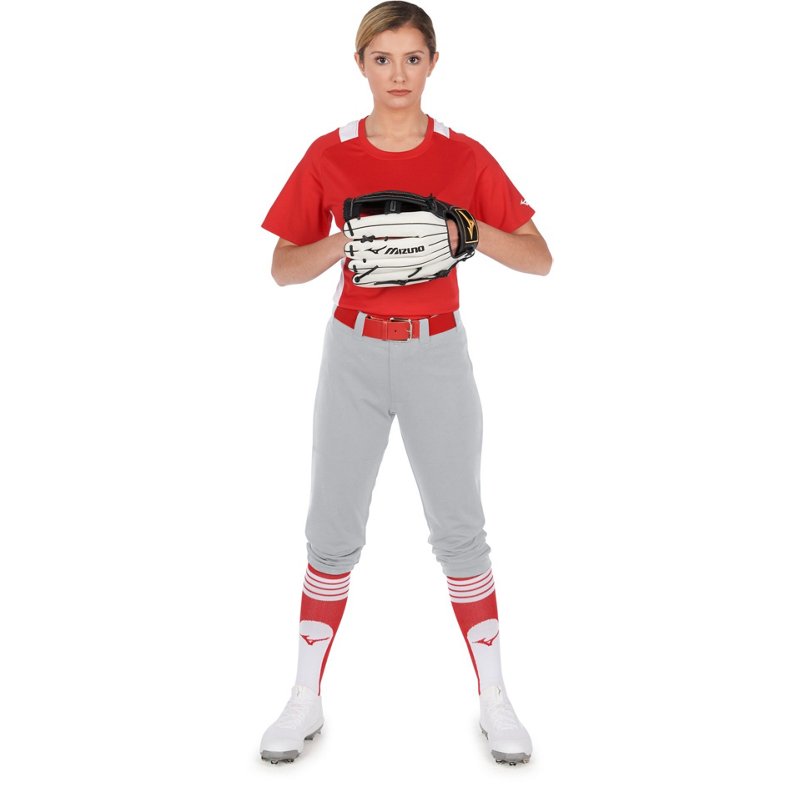 Mizuno Women's Pros… - image