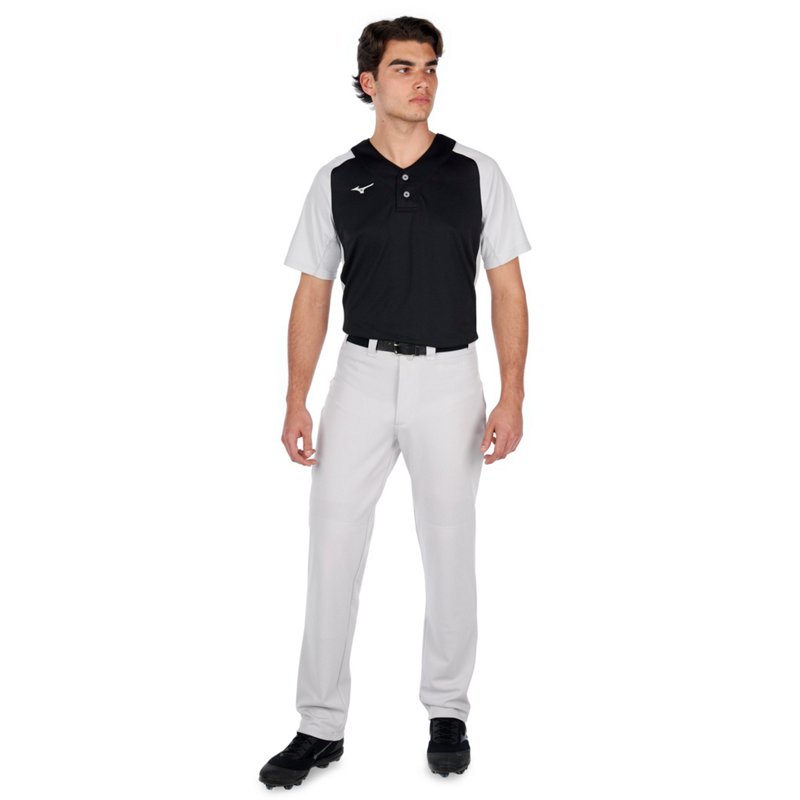 Mizuno Adults' Pros… - image