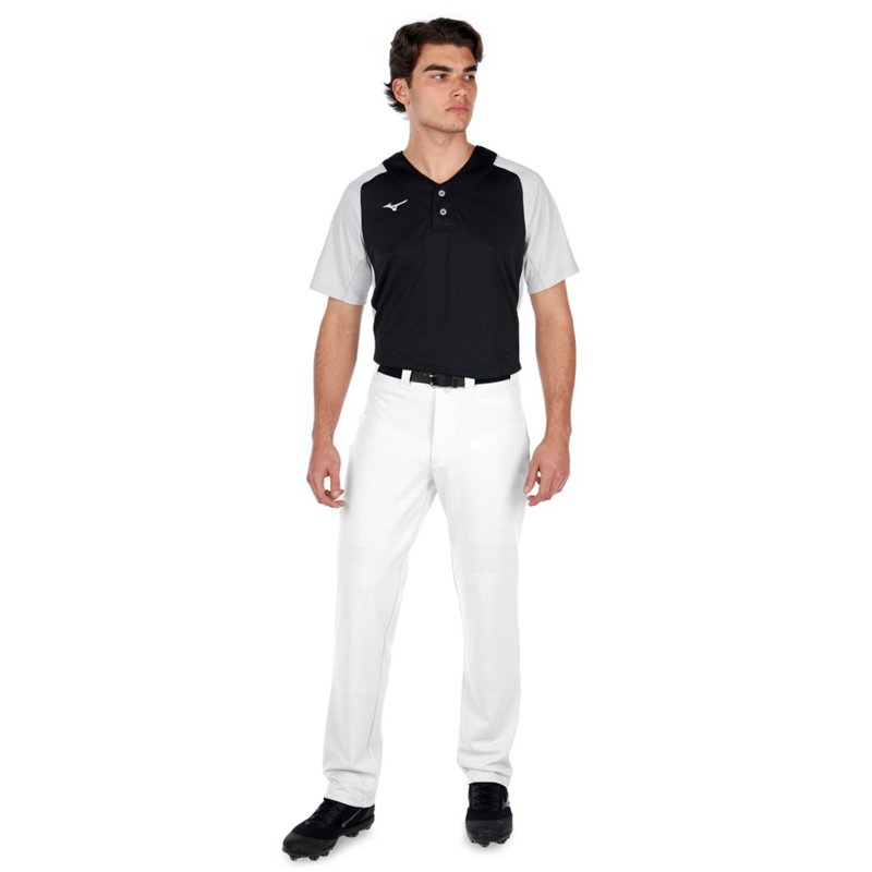 Mizuno Adults' Pros… - image