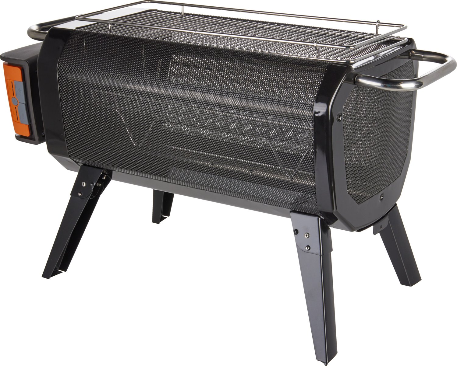 BioLite FirePit+ - view number 3