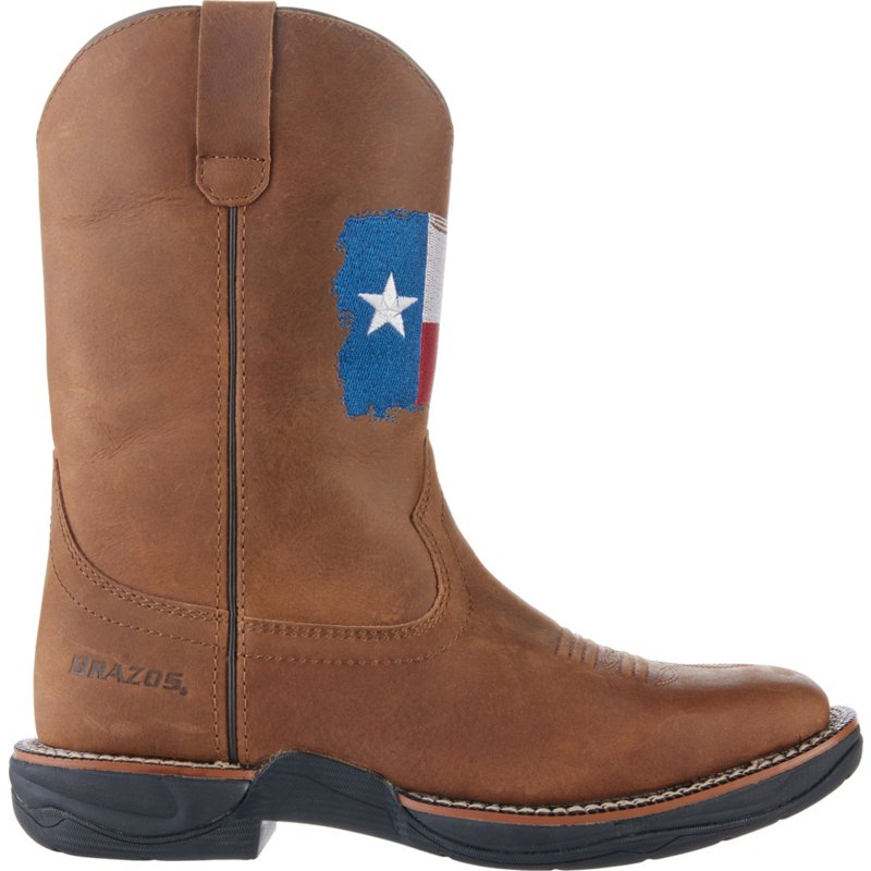 Brazos Men's Maveri… - image