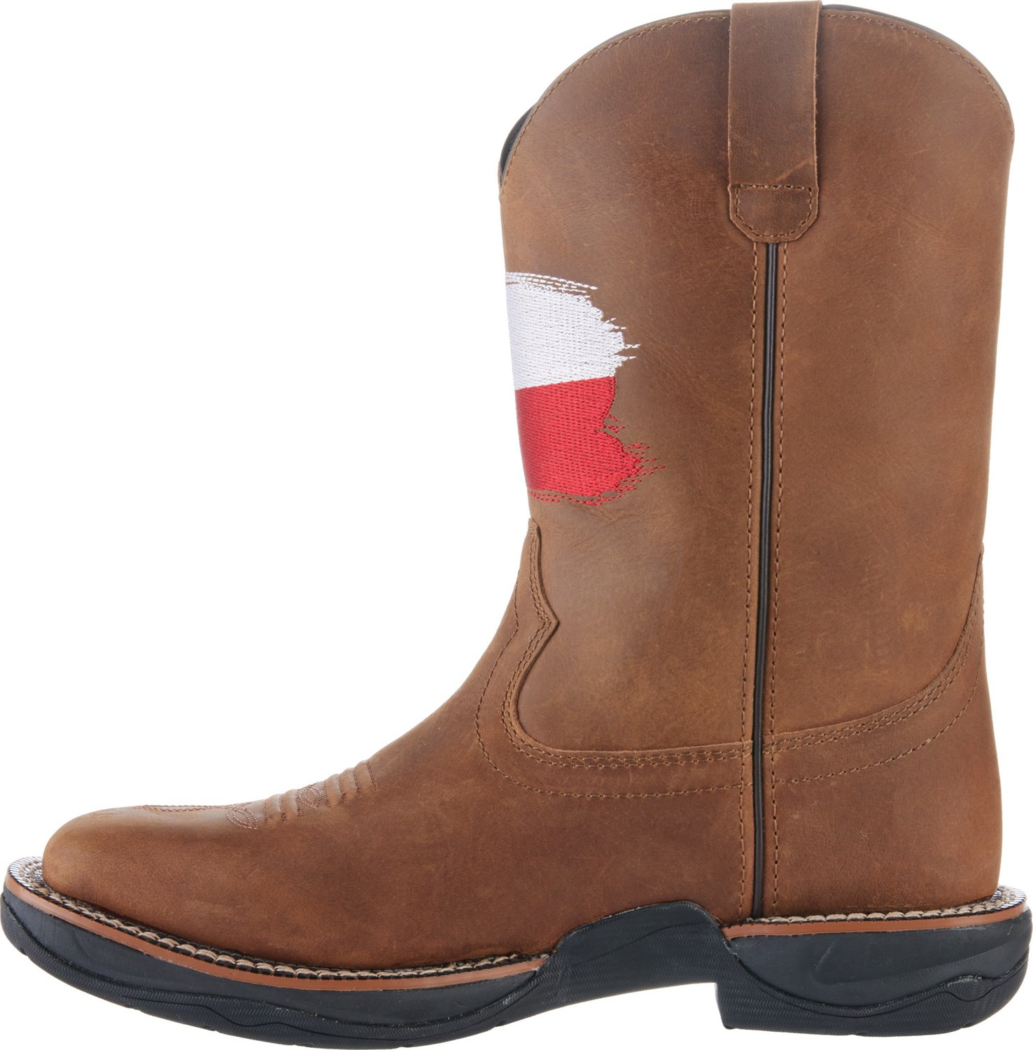 Brazos boots hot sale academy