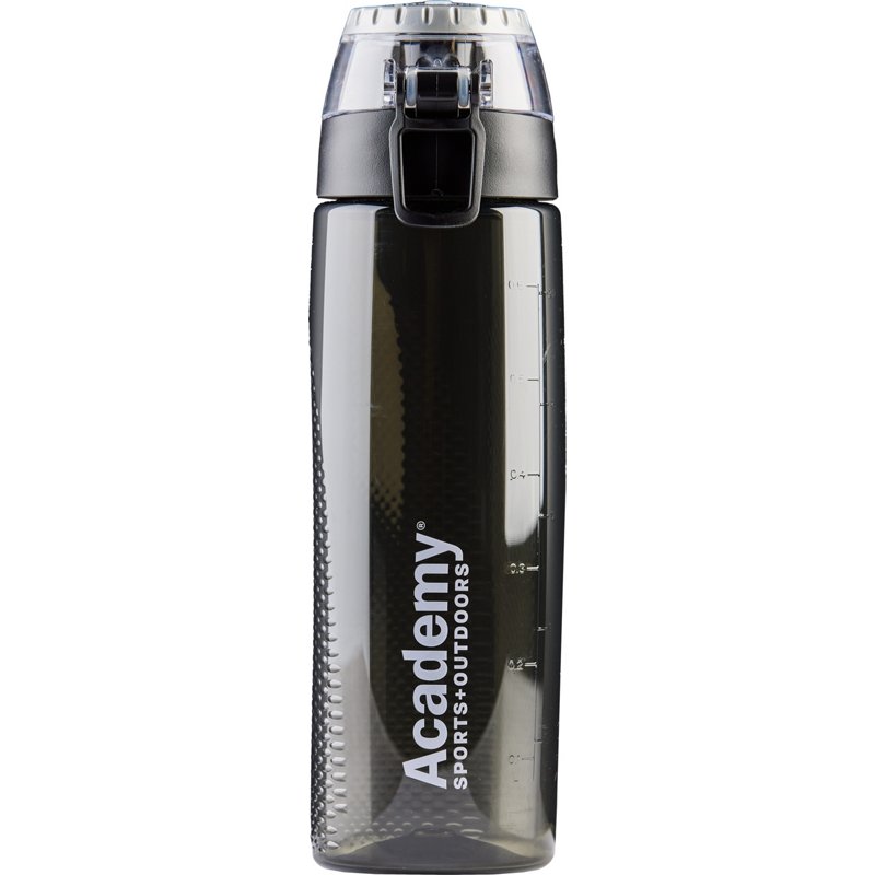 Thermos 24 Oz Hydra… - image