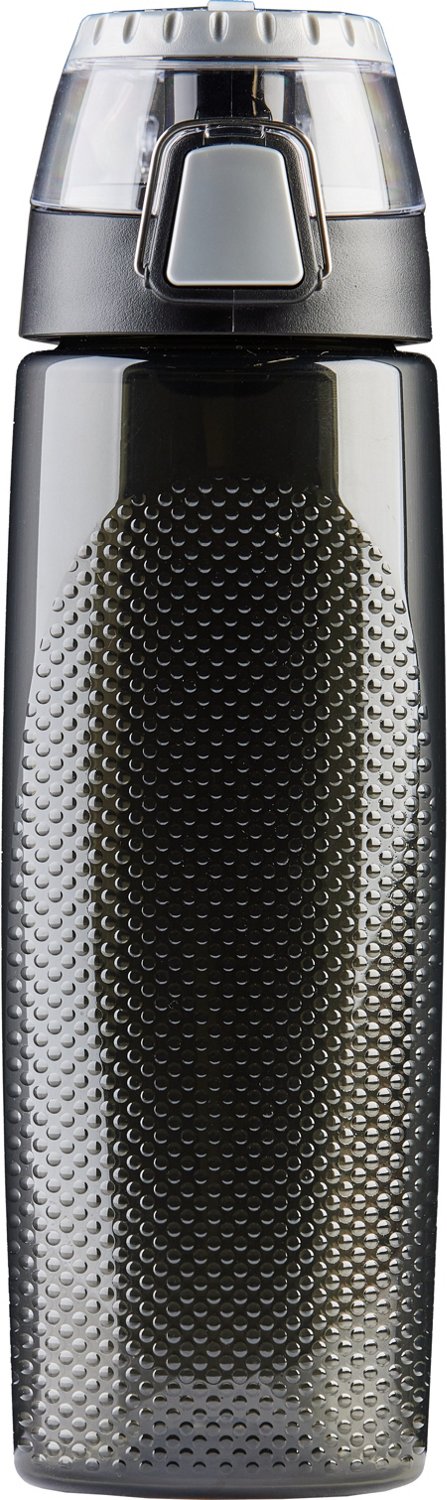 Thermos 24 oz Hydration Bottle Academy