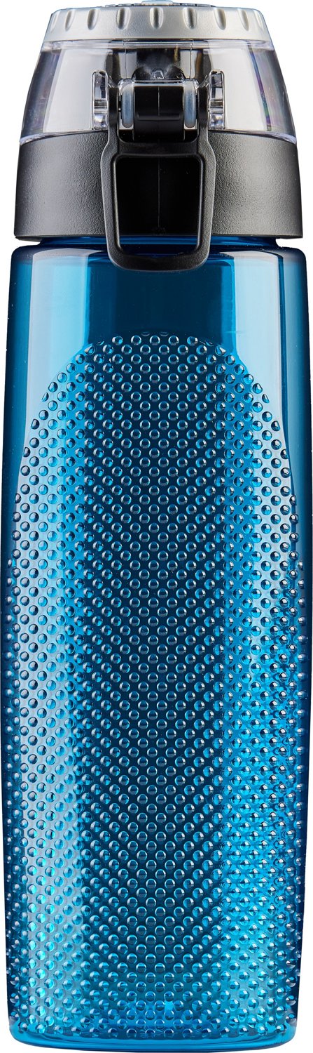 Thermos 24 oz Hydration Bottle                                                                                                   - view number 2