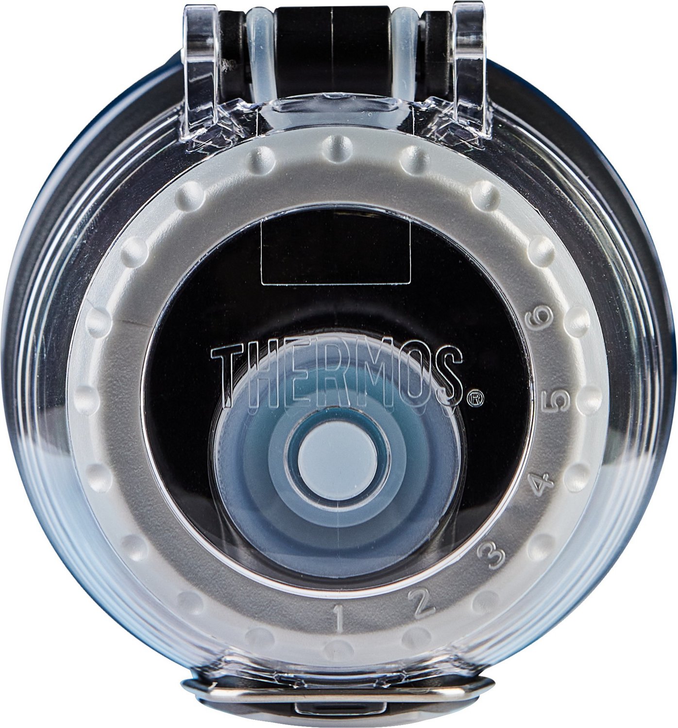 Thermos 24 oz Hydration Bottle                                                                                                   - view number 3