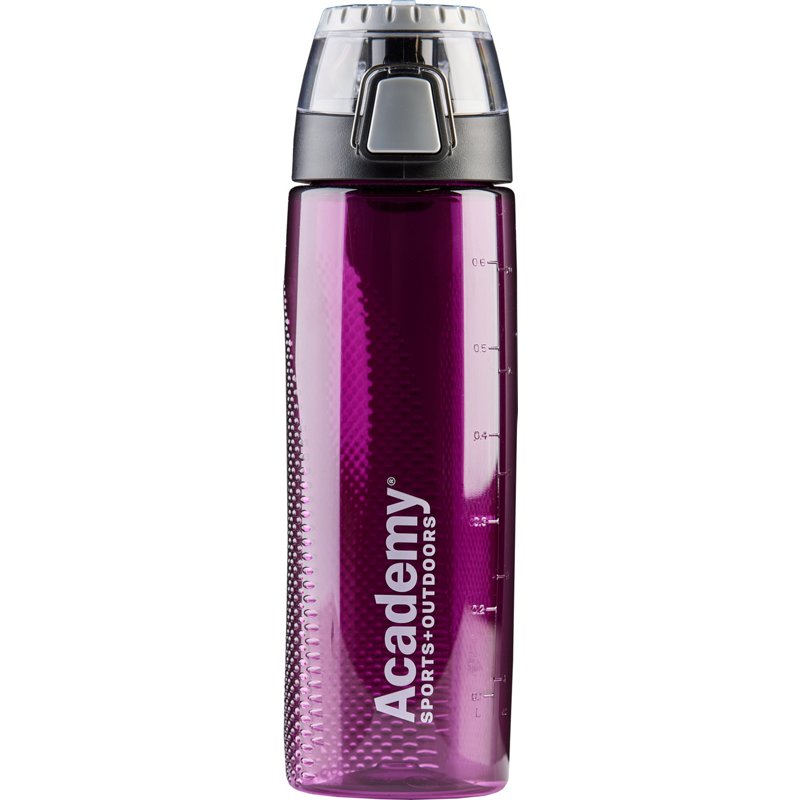 Thermos 24 Oz Hydra… - image
