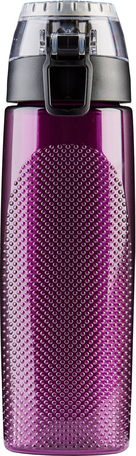 Thermos 24 oz Hydration Bottle - view number 2