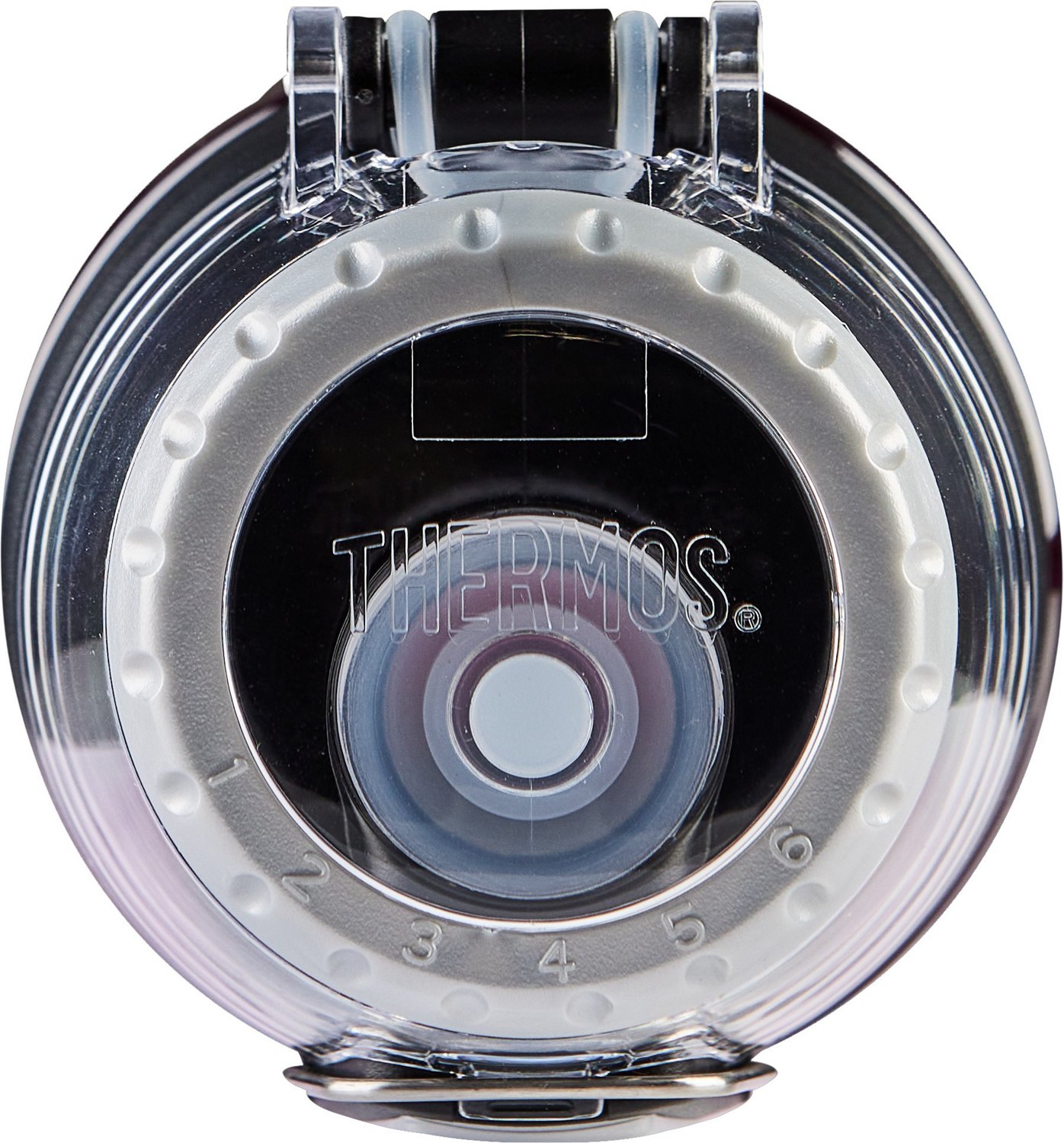 Thermos 24 oz Hydration Bottle - view number 3