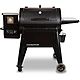 Pit Boss Navigator 850 Wood Pellet Grill                                                                                         - view number 1 selected