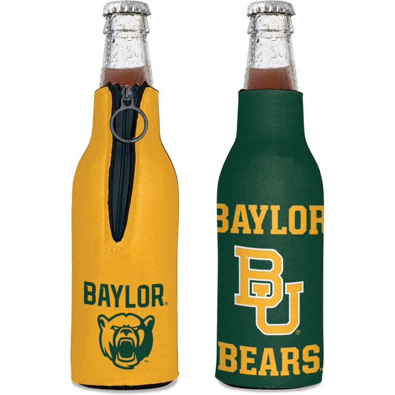Wincraft Baylor Uni… - image