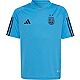 adidas Kids' Argentina Training Jersey                                                                                           - view number 1 image