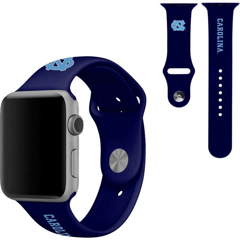 Prime Brands Group … - image