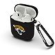 Prime Brands Group Jacksonville Jaguars Airpods Case                                                                             - view number 1 selected