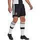 adidas Men's Germany 2022 World Cup Home Shorts                                                                                  - view number 1 image
