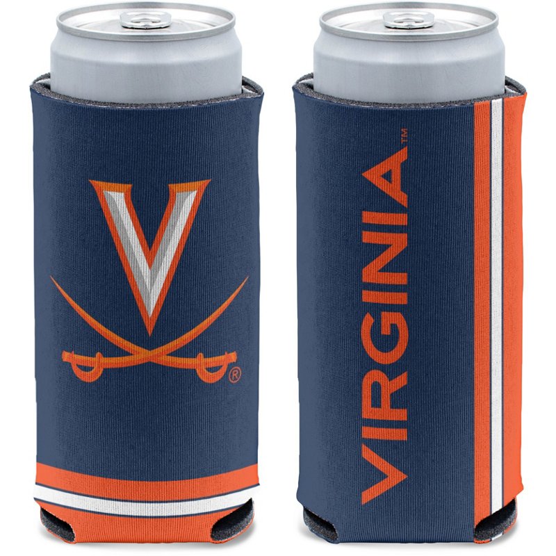 Wincraft University… - image