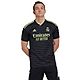 adidas Men's Real Madrid CF 22/23 3rd Jersey                                                                                     - view number 1 image