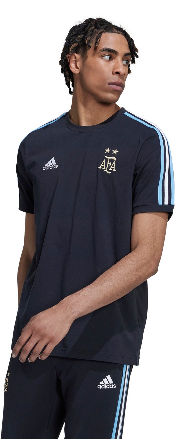 adidas men tshirt