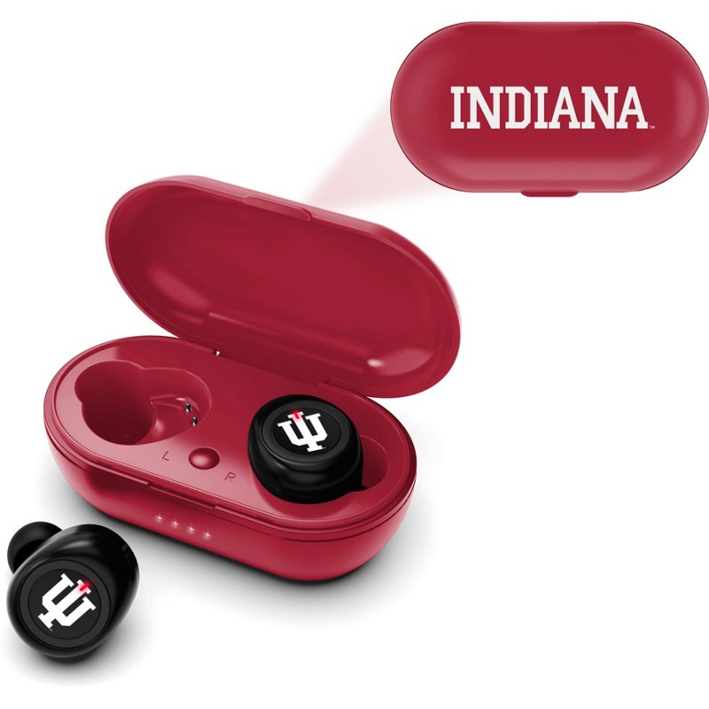 Mizco Indiana Unive… - image