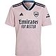 The adidas Youth Arsenal 22/23 Third Jersey                                                                                      - view number 1 image