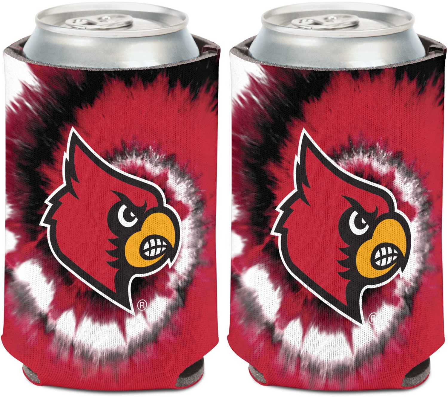 University of Louisville WinCraft Clothing, University of Louisville  WinCraft Merchandise