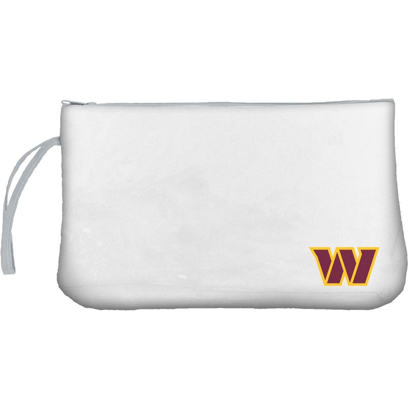 Logo Brands Washing… - image