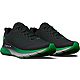 Under Armour Men's HOVR Turbulence Running Shoes                                                                                 - view number 3 image