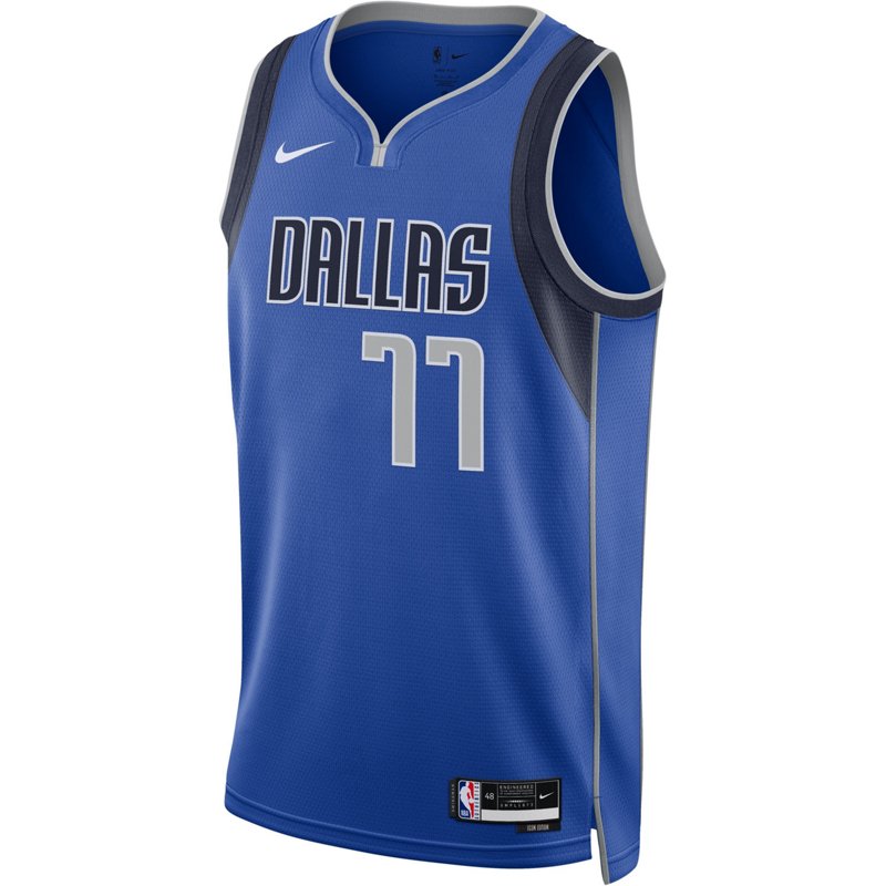 Nike Men's Dallas M… - image