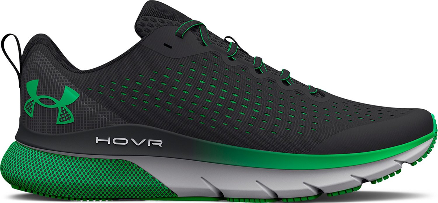 Under Armour Men's HOVR Turbulence Running Shoes