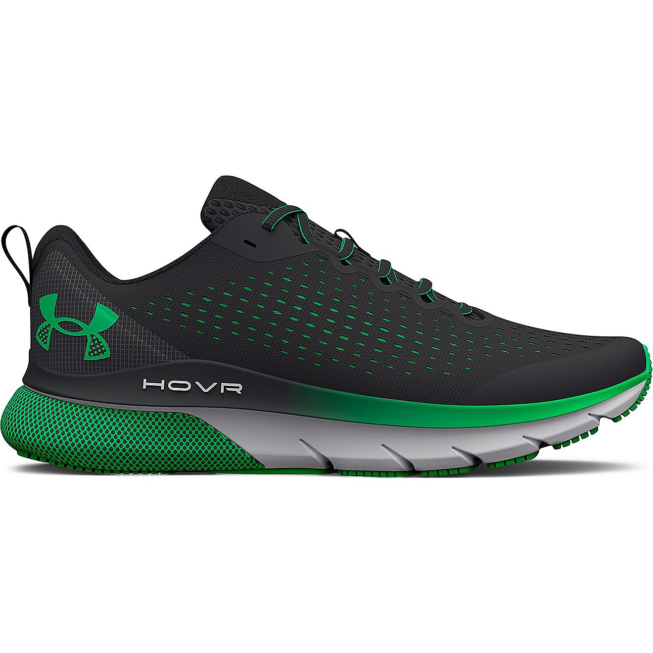 Under Armour Men's HOVR Turbulence Running Shoes                                                                                 - view number 1