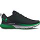 Under Armour Men's HOVR Turbulence Running Shoes                                                                                 - view number 1 image